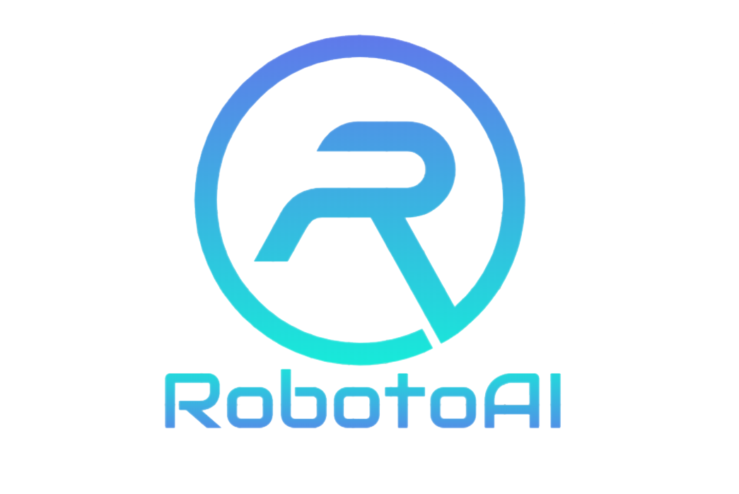 RobotoAI