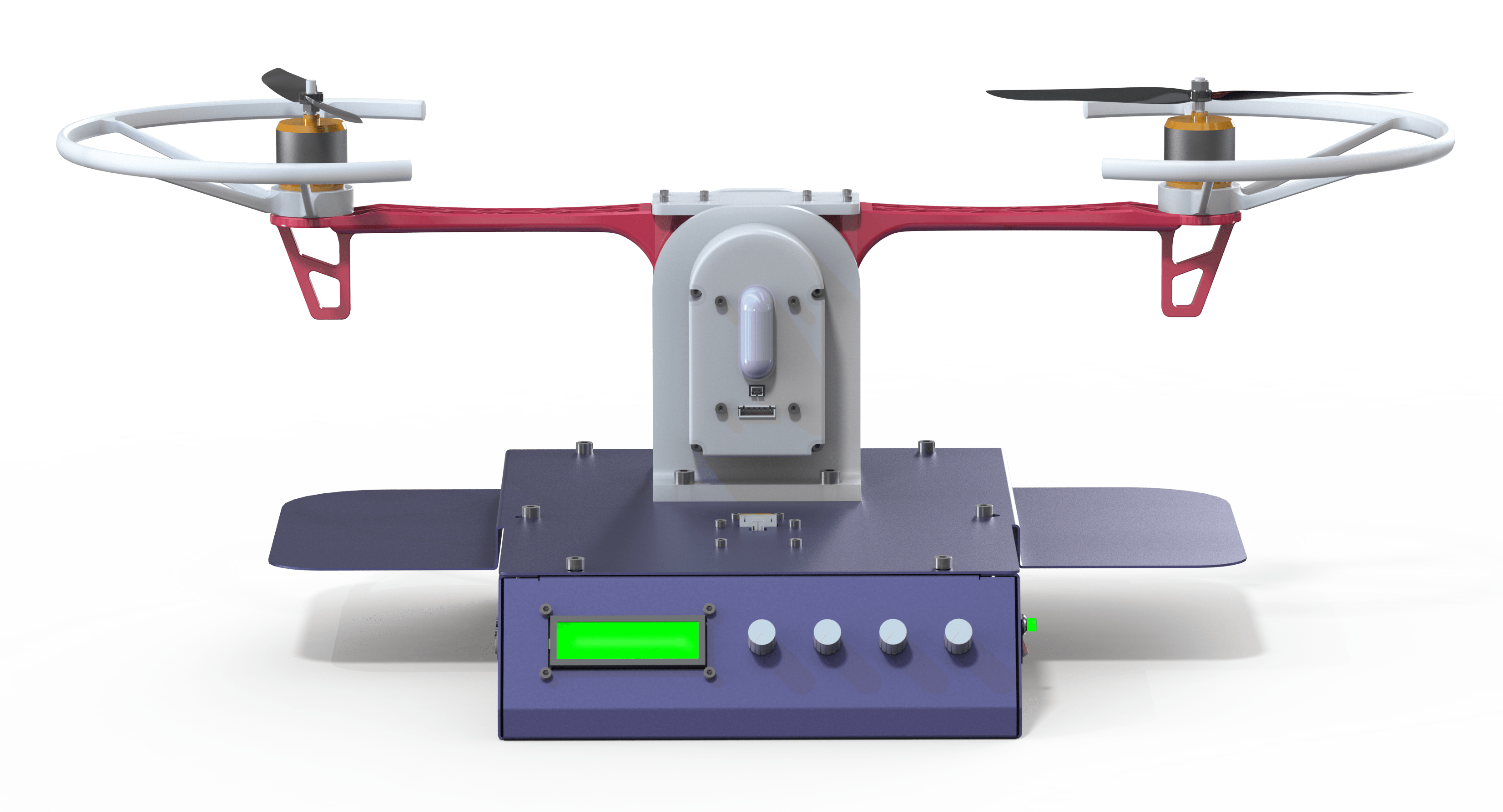 cropped-Aero-Pendulum-robotoai.png