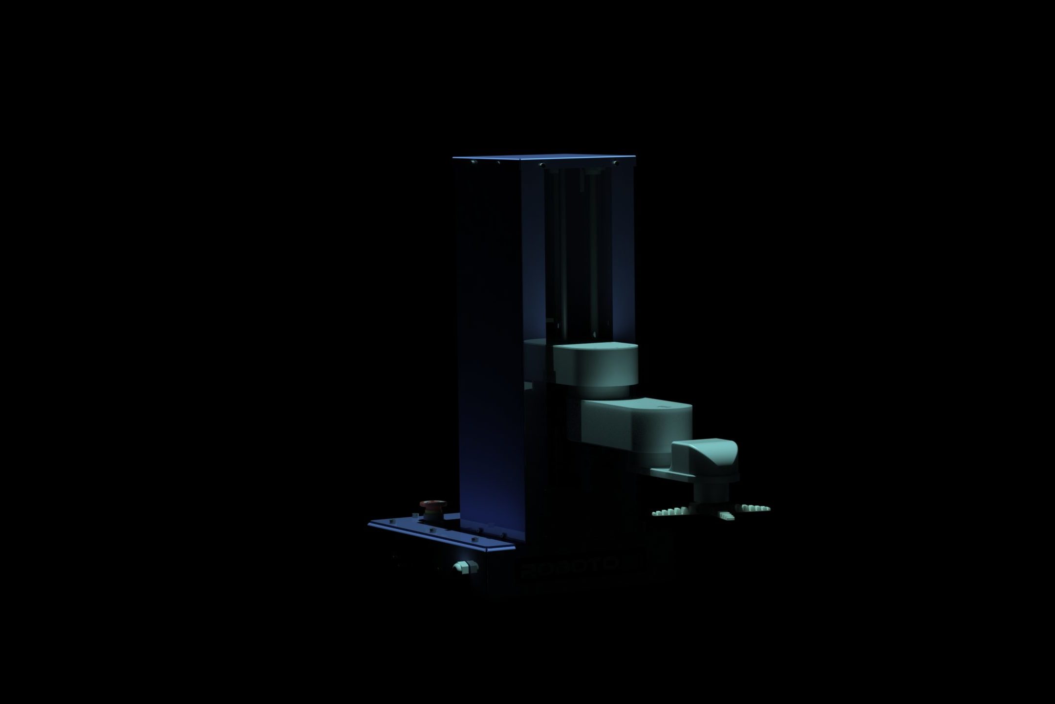 cropped-SCARA-RobotoAI-scaled-2.jpg