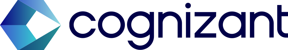 cog.svg